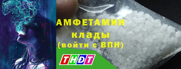 спиды Медвежьегорск