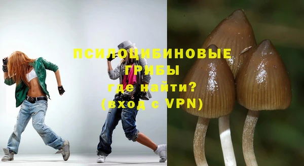 не бодяженный Мегион