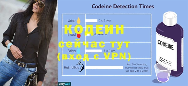 дмт Медногорск