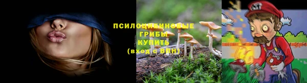 не бодяженный Мегион