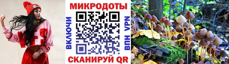сайты даркнета состав  Сосновоборск  Галлюциногенные грибы мицелий  где продают наркотики 